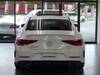 MERCEDES BENZ CLS-CLASS