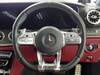 MERCEDES BENZ CLS-CLASS