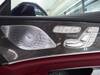 MERCEDES BENZ CLS-CLASS