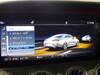 MERCEDES BENZ CLS-CLASS