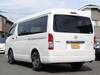 TOYOTA HIACE WAGON