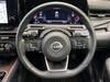 NISSAN OTHER