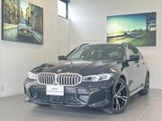 2024 BMW 3 SERIES