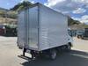 FUSO CANTER