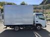 FUSO CANTER