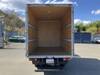 FUSO CANTER