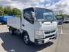 FUSO CANTER