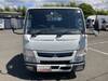 FUSO CANTER