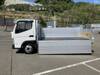 FUSO CANTER