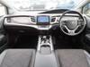 HONDA JADE