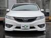 HONDA JADE