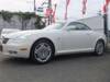 TOYOTA SOARER