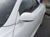 TOYOTA SOARER