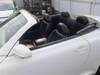 TOYOTA SOARER