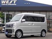 2019 NISSAN OTHER