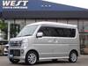 NISSAN OTHER