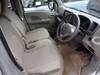 NISSAN OTHER