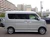 NISSAN OTHER