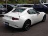 MAZDA ROADSTER RF