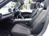 MAZDA ROADSTER RF