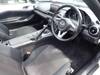 MAZDA ROADSTER RF