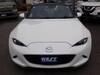 MAZDA ROADSTER RF