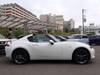 MAZDA ROADSTER RF
