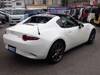 MAZDA ROADSTER RF
