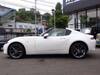 MAZDA ROADSTER RF