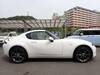 MAZDA ROADSTER RF