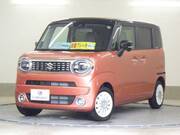 2021 SUZUKI OTHER