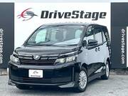 2014 TOYOTA VOXY