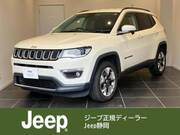 2018 CHRYSLER JEEP COMPASS