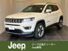 CHRYSLER JEEP COMPASS