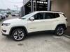 CHRYSLER JEEP COMPASS