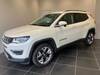 CHRYSLER JEEP COMPASS