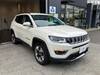 CHRYSLER JEEP COMPASS