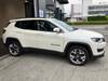 CHRYSLER JEEP COMPASS