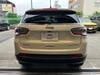 CHRYSLER JEEP COMPASS