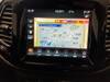 CHRYSLER JEEP COMPASS