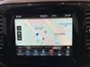 CHRYSLER JEEP COMPASS