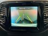 CHRYSLER JEEP COMPASS