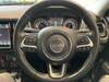 CHRYSLER JEEP COMPASS