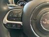 CHRYSLER JEEP COMPASS