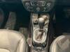 CHRYSLER JEEP COMPASS