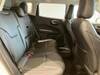 CHRYSLER JEEP COMPASS