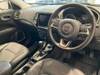CHRYSLER JEEP COMPASS