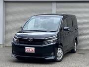 2014 TOYOTA VOXY V