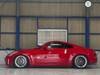 NISSAN FAIRLADY Z