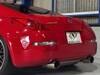 NISSAN FAIRLADY Z
